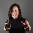 Tracey Osmond