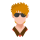 Jake Wilson