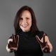 Tracey Osmond